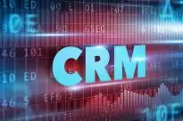 crm-2.jpg crm-2.jpg
