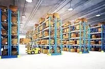 depo-stok.jpg depo-stok.jpg