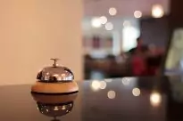otel.jpg otel.jpg