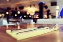 restoran.jpg restoran.jpg